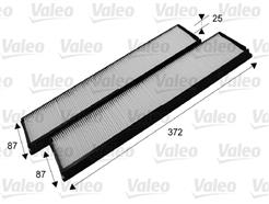 VALEO 715684