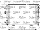 VALEO 735507