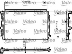 VALEO 735559