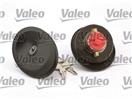 VALEO 745370