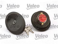 VALEO 745370