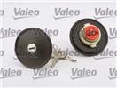 VALEO 745371