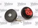 VALEO 745374