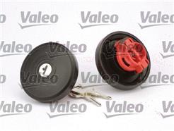 VALEO 745374