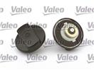 VALEO 745377