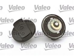 VALEO 745377