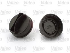 VALEO 745380