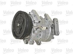 VALEO 813827