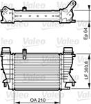 VALEO 818251