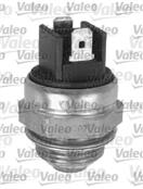 VALEO 819757
