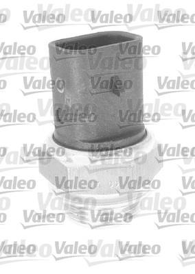 VALEO 819774 EAN: 3276428197746.