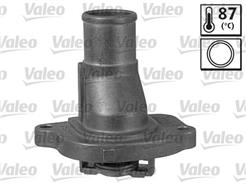 VALEO 819938