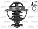 VALEO 820173