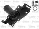 VALEO 820595