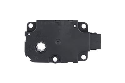 VALEO 509575 EAN: 3276425095755.