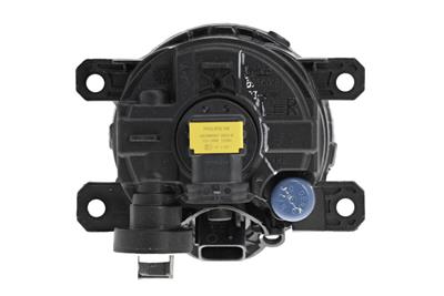 VALEO 044186 Číslo výrobce: 44186. EAN: 3276420441861.