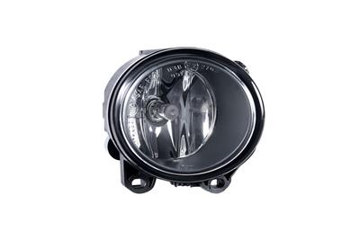 VALEO 044362 Číslo výrobce: 44362. EAN: 3276420443629.