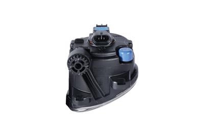 VALEO 044362 Číslo výrobce: 44362. EAN: 3276420443629.