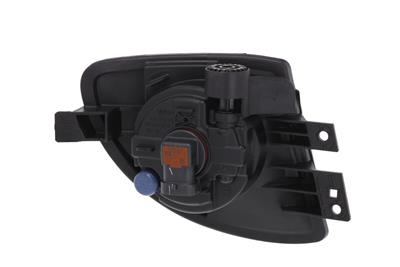 VALEO 044367 Číslo výrobce: 44367. EAN: 3276420443674.