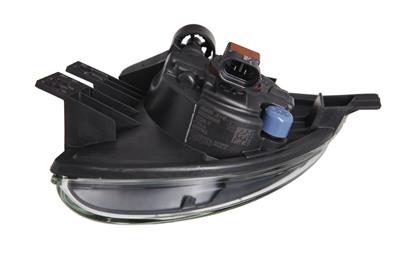 VALEO 044368 Číslo výrobce: 44368. EAN: 3276420443681.