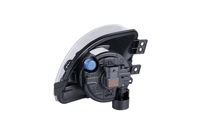 VALEO 044370 Číslo výrobce: 44370. EAN: 3276420443704.