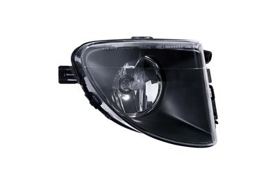 VALEO 044370 Číslo výrobce: 44370. EAN: 3276420443704.