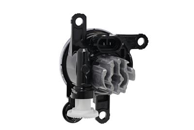 VALEO 047451 Číslo výrobce: 47451. EAN: 3276420474517.