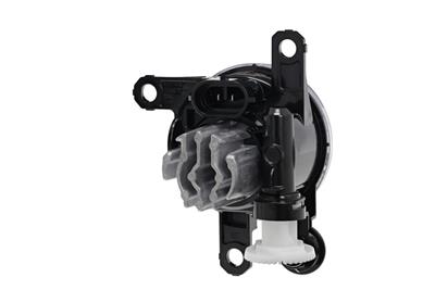 VALEO 047452 Číslo výrobce: 47452. EAN: 3276420474524.