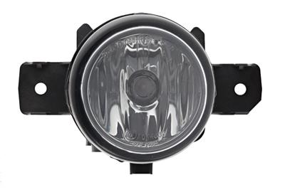 VALEO 088045 Číslo výrobce: 88045. EAN: 3276420880455.