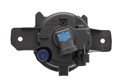 VALEO 088045 Číslo výrobce: 88045. EAN: 3276420880455.