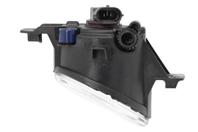 VALEO 088045 Číslo výrobce: 88045. EAN: 3276420880455.