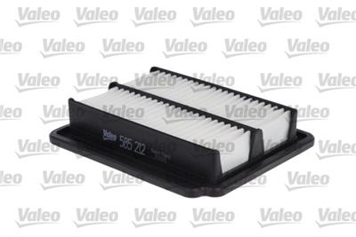 VALEO 585212 EAN: 3276425852129.