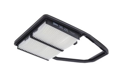 VALEO 585225 EAN: 3276425852259.