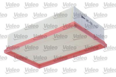 VALEO 585420 EAN: 3276425854208.