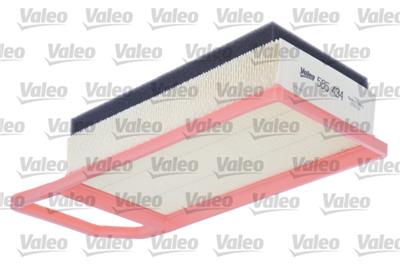 VALEO 585434 EAN: 3276425854345.