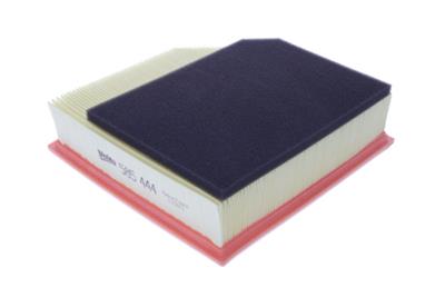 VALEO 585444 EAN: 3276425854444.