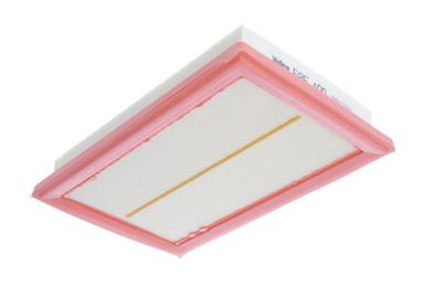 VALEO 585490 EAN: 3276425854901.