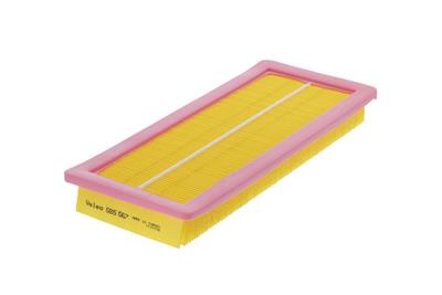 VALEO 585567 EAN: 3276425855670.