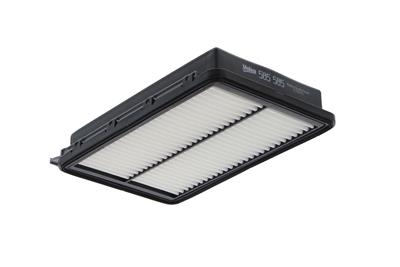 VALEO 585585 EAN: 3276425855854.