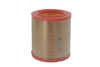 VALEO 585810 EAN: 3276425858107.