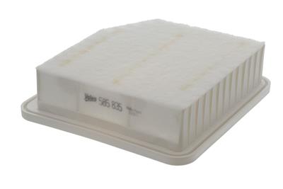 VALEO 585835 EAN: 3276425858350.