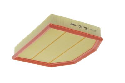 VALEO 728705 EAN: 3276427287059.