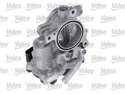 VALEO 700468