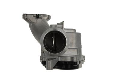 VALEO 700429 EAN: 3276427004298.