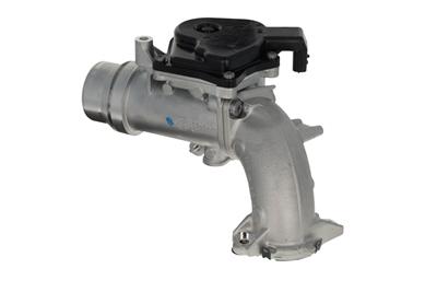 VALEO 700429 EAN: 3276427004298.