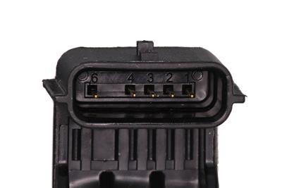 VALEO 700429 EAN: 3276427004298.