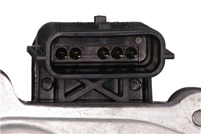 VALEO 700431 EAN: 3276427004311.