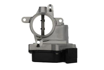 VALEO 700432 EAN: 3276427004328.