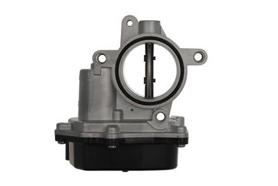 VALEO 700432 EAN: 3276427004328.