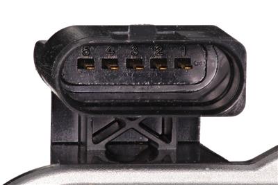 VALEO 700432 EAN: 3276427004328.